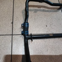 фото thumb №4, Магістраль трубка wody audi a8 d2 4.2 aqf