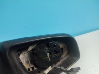 фото thumb №6, Зеркало правое opel zafira b z21b 5 pin