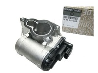 фото thumb №1, Клапан egr 2.3 dci master iii movano nv400 10- оригинал