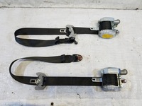 фото thumb №1, Натяжитель pas безопасности перед hyundai i40