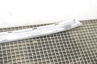 фото thumb №8, Молдинг кровельная правая bmw i3 i01 1559957 electric 125kw 2016