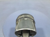 Renault espace v 15- 1.6 dci 160 km поршень шатун r9m Недорого, фото thumb