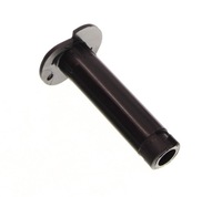 фото thumb №1, Втулка педали сцепления audi a1 15-