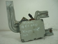 Купить Блок управления модуль крышки honda accord vii 2.2 ictdi 74970-sed-g03, фото thumb
