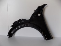 Купити Mini cooper r 55/56/57/58 крило передній правий - 6397, фото thumb