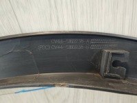 фото thumb №9, Ford kuga mk2 ii молдинг накладка крыла правый перед cv44s16d238a