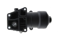 фото thumb №15, Nty ccl-vw-001 радиаторов масла з фильтром