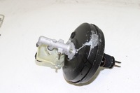 фото thumb №4, Усилитель насос тормозная lucas bmw e38 lsh80 1161872 одинарный