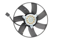 фото thumb №13, Вентилятор nrf 47480 9118120