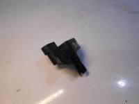 Mini r50 датчик тиску повітря map 0872679 Ціна, фото thumb