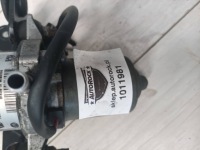 фото thumb №5, Насос вакууму вакуумний 2014 dodge durango iii p05154322ab