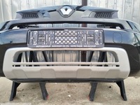 фото thumb №7, Бампер перед переднє renault koleos i 2007-2011 62022jz03h