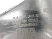 Touareg ceyenne радиатор интеркулер 7l5145804c Киев, фото thumb