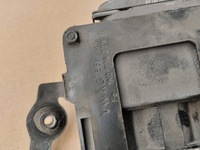 фото thumb №5, Skoda seat vw audi клапан вакууму електроклапан турбіни 6q0906625