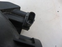 фото thumb №8, Труба впуска mercedes cla coupe c117 cla 220 cdi a6510901128