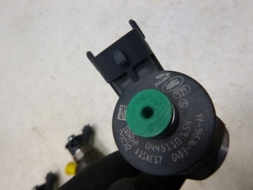 фото thumb №16, Velar discovery v насос впрыскивающий топлива 2.0 204dt