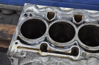 фото thumb №6, Bmw e81 e87 e90 e91 e92 1.6 16v 122km блок двигуна n43b16aa