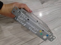 фото thumb №7, Радио навигация peugeot 2008 9801843180