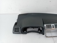 фото thumb №6, Панель раздаточная, консоль подушки датчик ремни toyota avensis iii t27