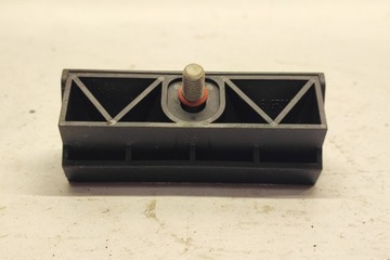 фото thumb №10, Тримач акумулятора bmw 5 f10 7592923 2.0l дизель 135kw 2014