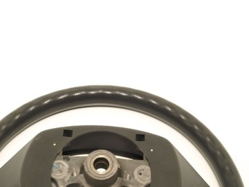 фото thumb №9, Suzuki alto vii 7 руль состояние очень хороший 608644700b