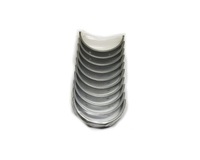 фото thumb №1, Вкладыши главные isuzu opel 2,0 2,2 2,3 4zc1 4zd1