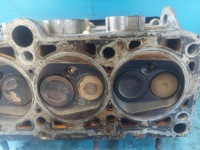 фото thumb №12, Головка audi a4 1997 r 1.6 b adp