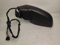 фото thumb №13, 4m1857409f зеркало внешние левая 13 pin audi q7 sq7 4m 2015-2019r
