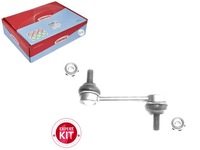 фото thumb №1, Соединитель тяга стабилизатора задняя p alfa romeo 159 brera spider