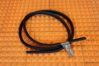 фото thumb №1, Ford kuga mk1 прокладка двері права задня задня