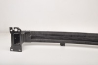 Ssangyong tivoli балка бампера перед 23r с Разборки, фото thumb