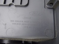 фото thumb №5, Ford ranger iv 11- туннель средний anglik