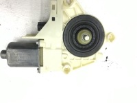 фото thumb №4, Моторчик стекло renault оригинальный номер 827300013