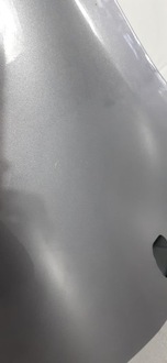 фото thumb №7, Mazda 6 крыло правый перед