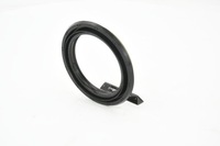 фото thumb №11, Ущільнювач ступиця передня mazda bt-50 un 2006-2008