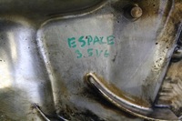 фото thumb №10, Піддон масляна renault espace iv 3,5 v6