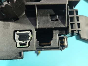 фото thumb №13, Переключатель комбинированный citroen xsara picasso 96511177xt