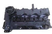 фото thumb №7, Захист кулачок важеля mazda 6 хетчбек gh r2aa10220 2.2l дизель 2010