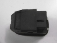 фото thumb №8, Peugeot 306 lift выключатель опускания окон na 2 стекло