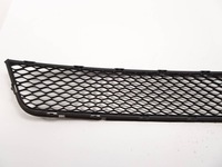 фото thumb №6, Решётка молдинг бампера передний нижняя kia sportage ii lift 08-10r.,