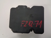 фото thumb №5, C1 ii 108 aygo ii насос гальмівна abs