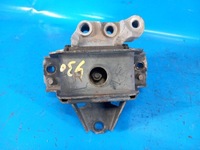 фото thumb №6, Подушка двигателя правый. mitsubishi outlander gf 12 1091a211