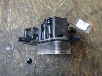 фото thumb №3, Корпус фільтра масла renault grand scenic iii 11r 1.6 dci 152085948r