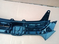 фото thumb №9, Honda cr-v iv lift решётка радиатора решётка радиатора