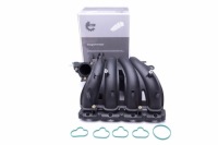 фото thumb №12, Колектор впускний 49skv043 49skv043 skv