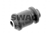 фото thumb №1, Swag втулка рычага skoda favorit forman felicia