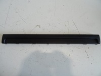 фото thumb №1, Ford galaxy молдинг бампера перед 7m5807719b