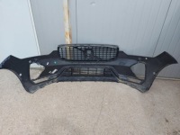 фото thumb №3, Volvo xc60 ii r design бампер передній перед