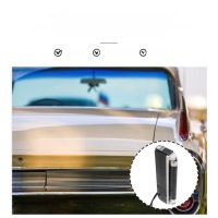 1 szt. лампа uv до ремонту тріщини 1 rys на szybach автомобільних, довга żywotność Ціна, фото thumb