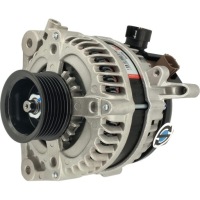 Купити Новий генератор honda cr-v 2.0/ 2.0 i-vtec; 2007-2018, фото thumb